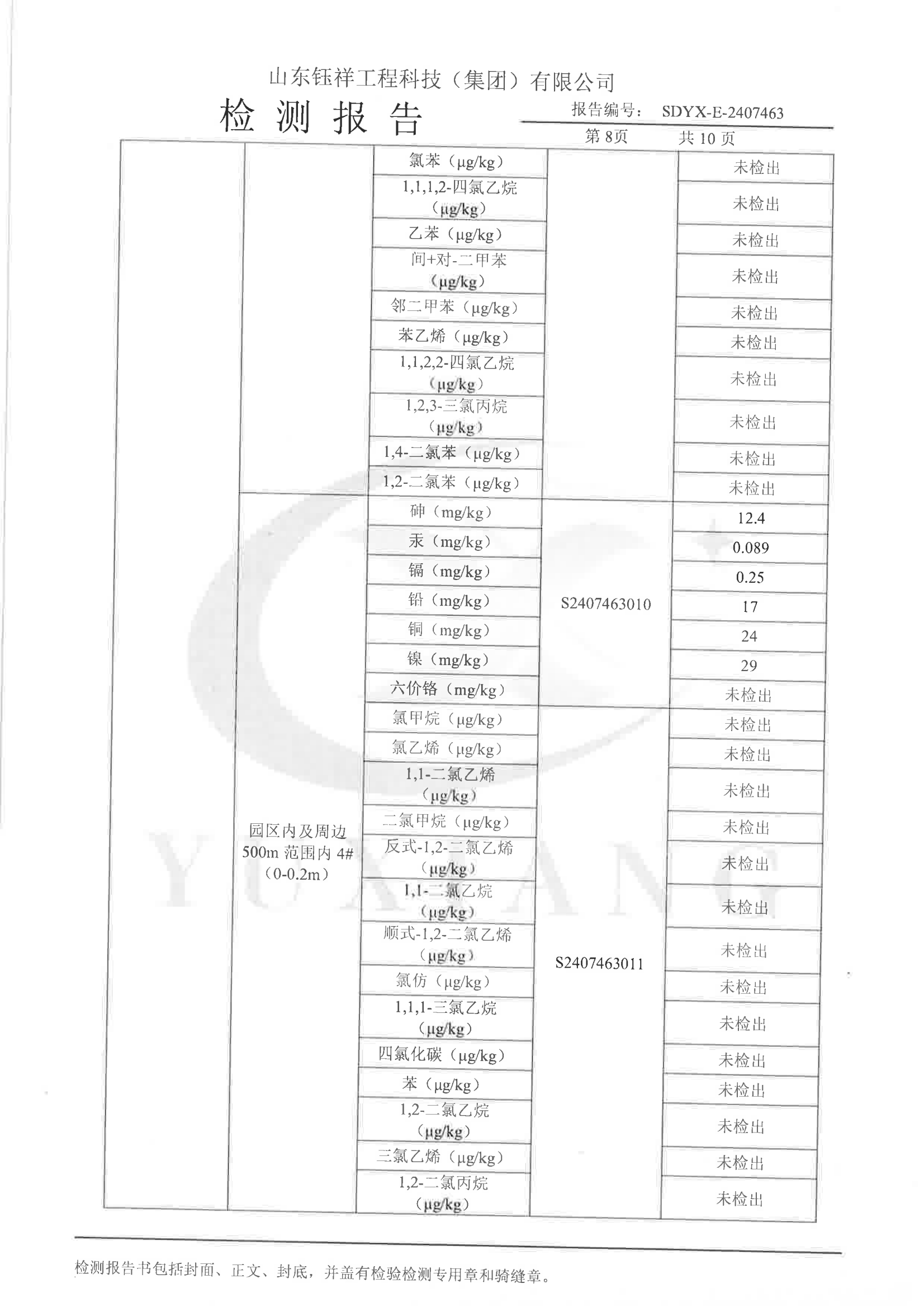 2407463华亿在线手机版(大中国区)_08.png